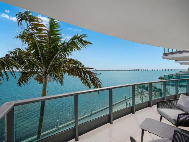 Apartment for rent  Unit #BL-33 - photo 7395734