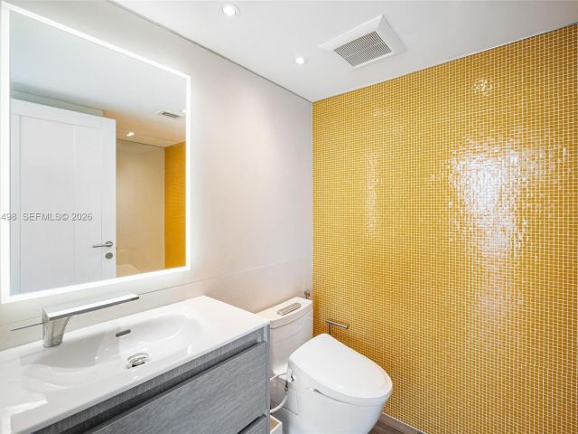 Apartment for rent  Unit #BL-33 - photo 7395736