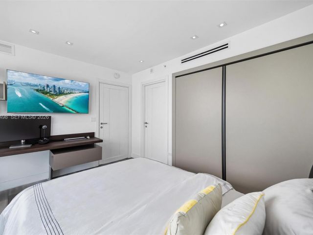 Apartment for rent  Unit #BL-33 - photo 7395737