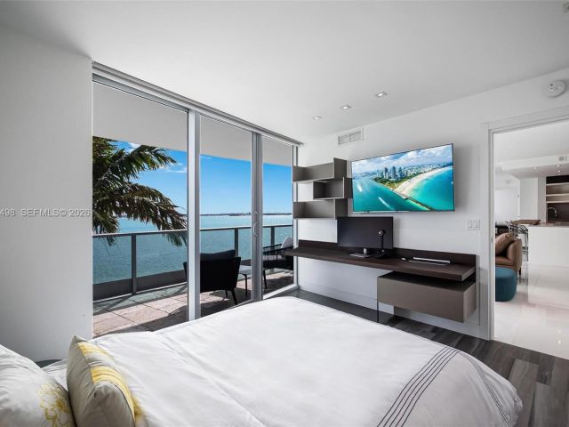 Apartment for rent  Unit #BL-33 - photo 7395738