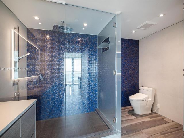 Apartment for rent  Unit #BL-33 - photo 7395739