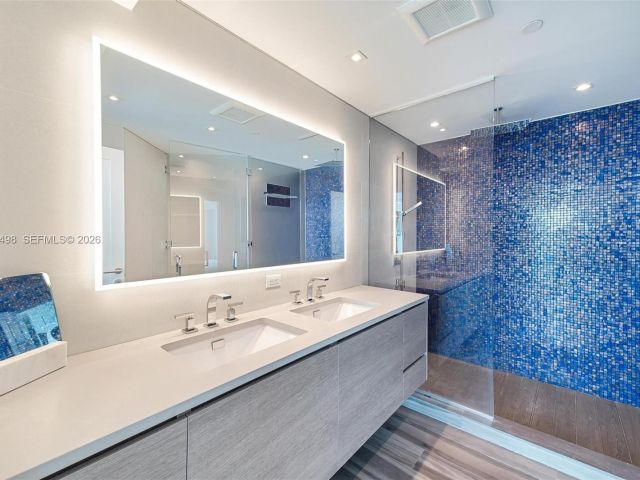 Apartment for rent  Unit #BL-33 - photo 7395740