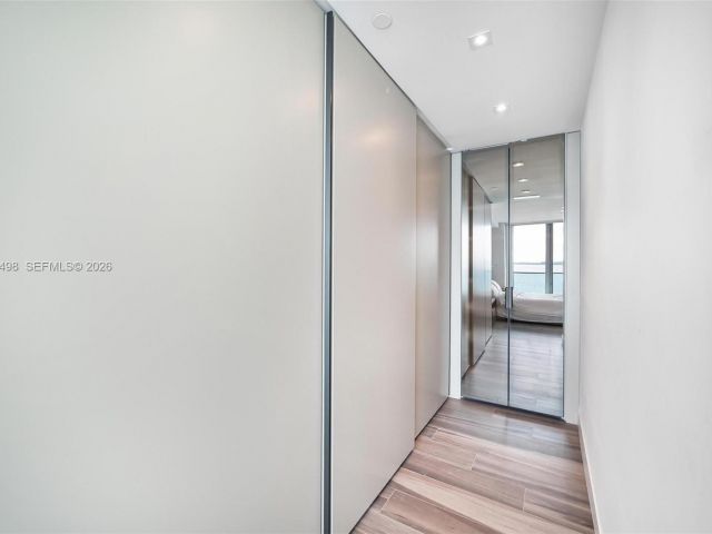 Apartment for rent  Unit #BL-33 - photo 7395741