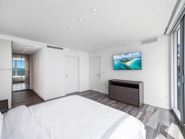 Apartment for rent  Unit #BL-33 - photo 7395742