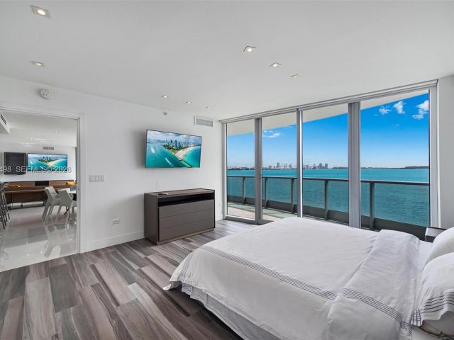 Apartment for rent  Unit #BL-33 - photo 7395743