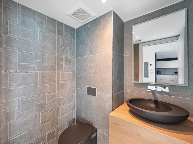 Apartment for rent  Unit #BL-33 - photo 7395744