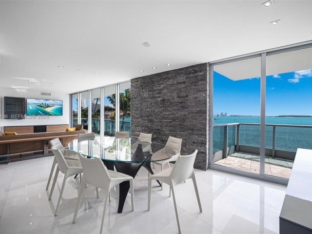 Apartment for rent  Unit #BL-33 - photo 7395747