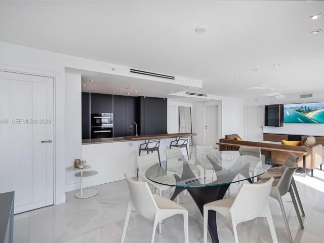 Apartment for rent  Unit #BL-33 - photo 7395748