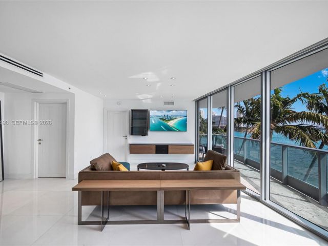 Apartment for rent  Unit #BL-33 - photo 7395749