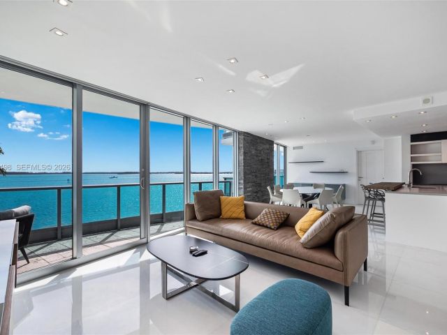 Apartment for rent  Unit #BL-33 - photo 7395750