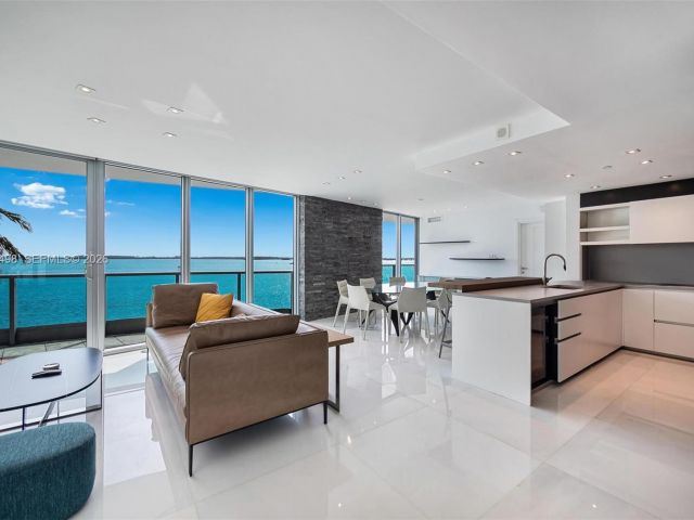 Apartment for rent  Unit #BL-33 - photo 7395751