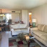 Winston Tower 600 - Condo - Sunny Isles Beach