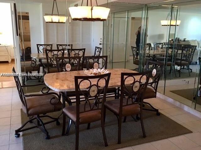 Apartment for rent  Unit #518 - photo 7495422