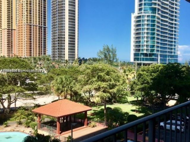 Apartment for rent  Unit #518 - photo 7495426