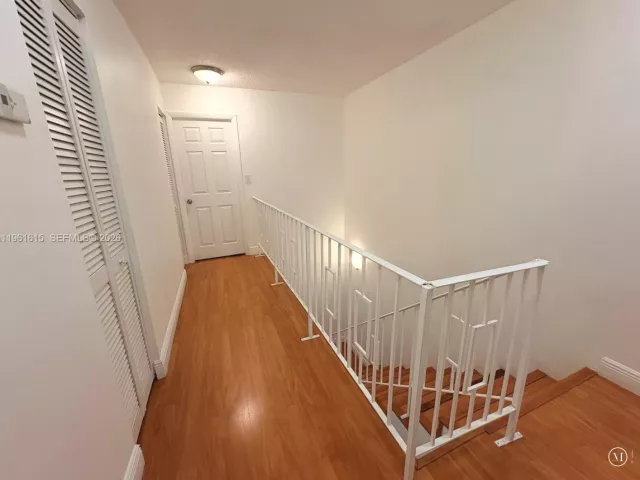 2-bedroom home for sale in Doral - 3855 Estepona Ave 10-D-1 - MondialRealty