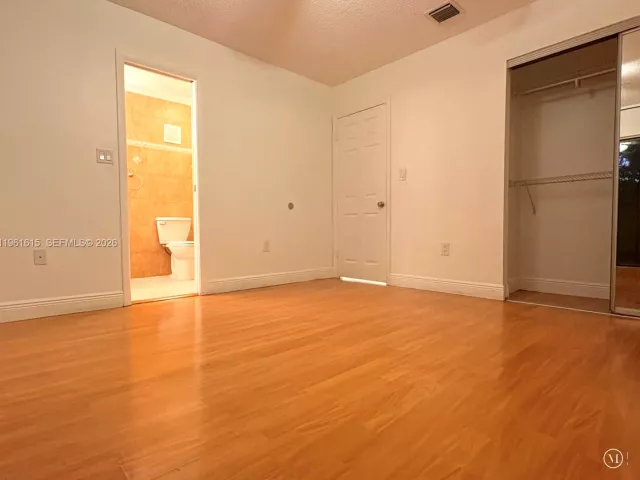 2-bedroom home for sale in Doral - 3855 Estepona Ave 10-D-1 - MondialRealty