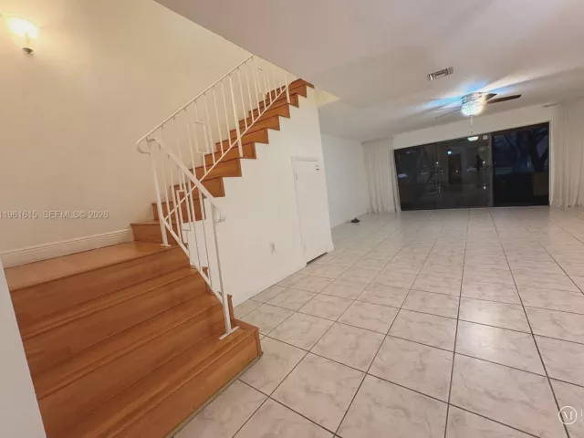 2-bedroom home for sale in Doral - 3855 Estepona Ave 10-D-1 - MondialRealty
