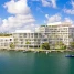 Ritz Carlton Residences Miami Beach - Condo - Miami Beach