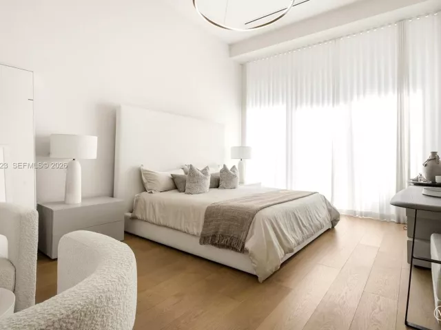 2-bedroom condo for rent in Miami Beach - 4701 N Meridian Ave 208 - MondialRealty