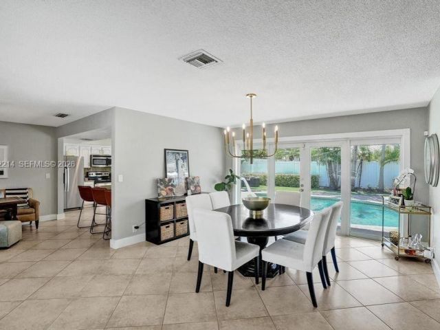 Home for rent at 2080 NE 65th St - photo 7531578