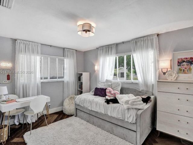 Home for rent at 2080 NE 65th St - photo 7531580