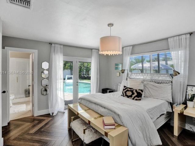 Home for rent at 2080 NE 65th St - photo 7531581