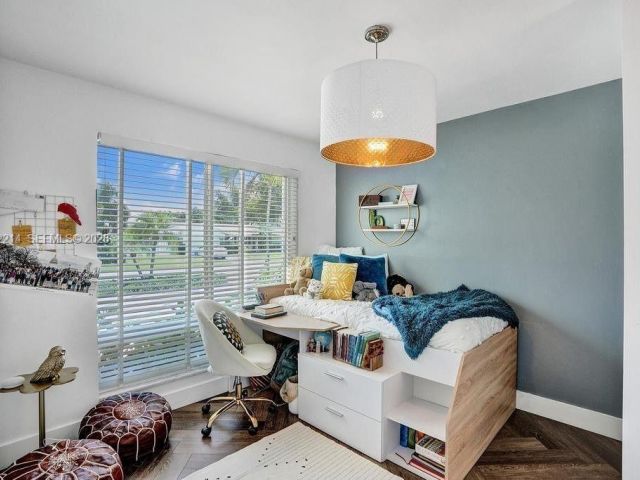 Home for rent at 2080 NE 65th St - photo 7531582