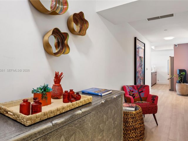 Apartment for sale  Unit #2009 - photo 7402885