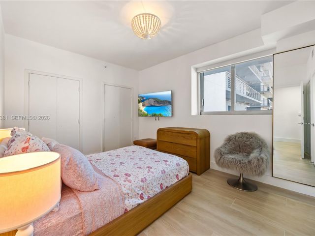 Apartment for sale  Unit #2009 - photo 7402887