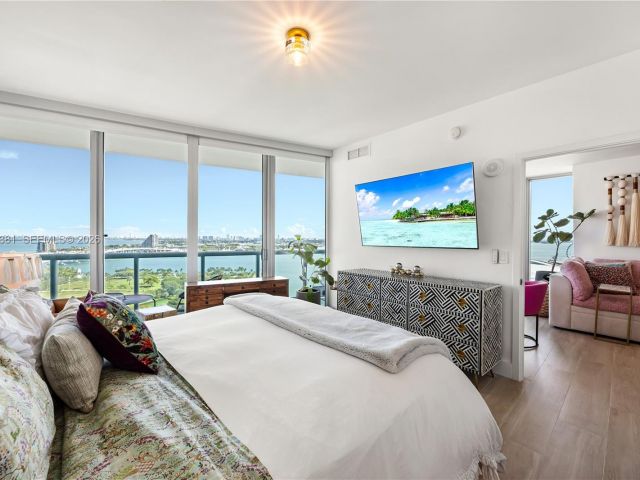 Apartment for sale  Unit #2009 - photo 7402894