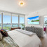 Marina Blue - Condo - Miami