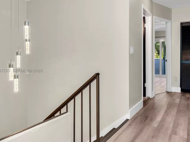 3-bedroom home for sale in Boca Raton - 6768 Canary Palm Cir - MondialRealty