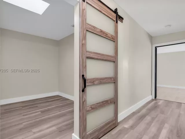 3-bedroom home for sale in Boca Raton - 6768 Canary Palm Cir - MondialRealty