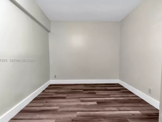 3-bedroom home for sale in Boca Raton - 6768 Canary Palm Cir - MondialRealty