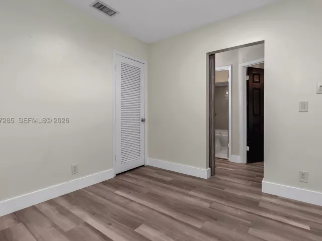 3-bedroom home for sale in Boca Raton - 6768 Canary Palm Cir - MondialRealty