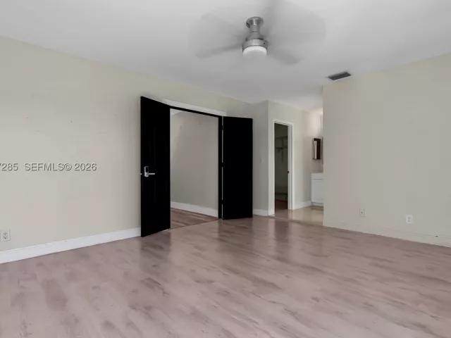 3-bedroom home for sale in Boca Raton - 6768 Canary Palm Cir - MondialRealty