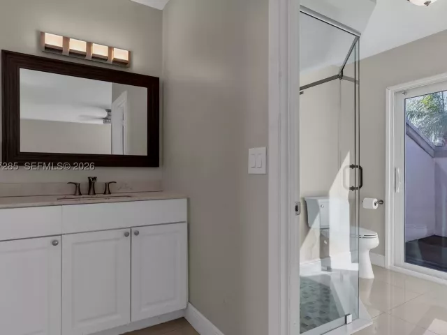 3-bedroom home for sale in Boca Raton - 6768 Canary Palm Cir - MondialRealty