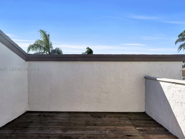 3-bedroom home for sale in Boca Raton - 6768 Canary Palm Cir - MondialRealty