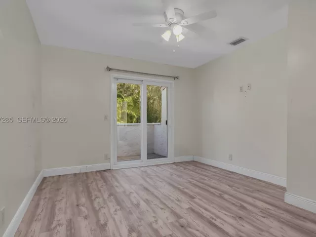 3-bedroom home for sale in Boca Raton - 6768 Canary Palm Cir - MondialRealty