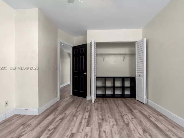 3-bedroom home for sale in Boca Raton - 6768 Canary Palm Cir - MondialRealty