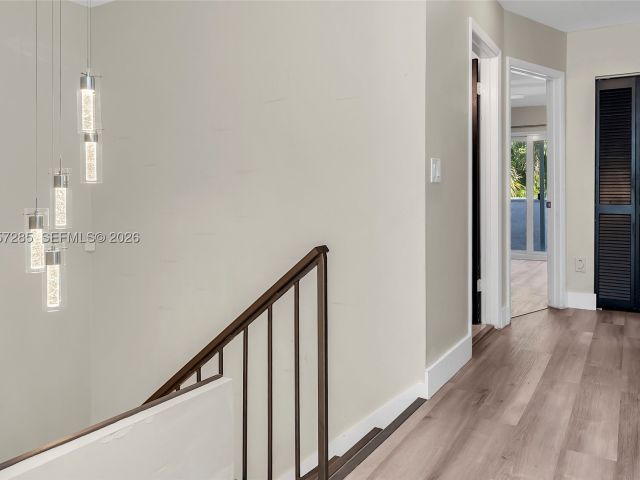3-bedroom home for sale in Boca Raton - 6768 Canary Palm Cir - MondialRealty