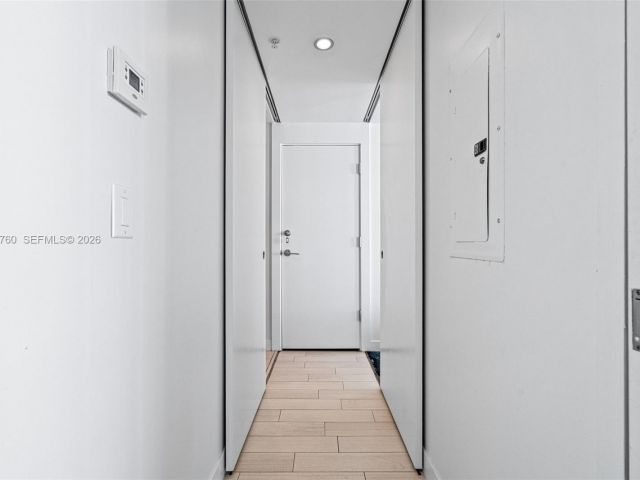 Apartment for sale  Unit #1804 - photo 7411999