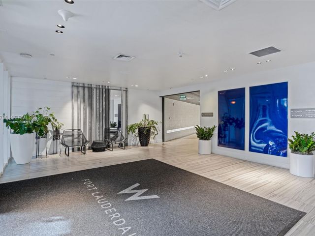 Apartment for sale  Unit #1804 - photo 7412012