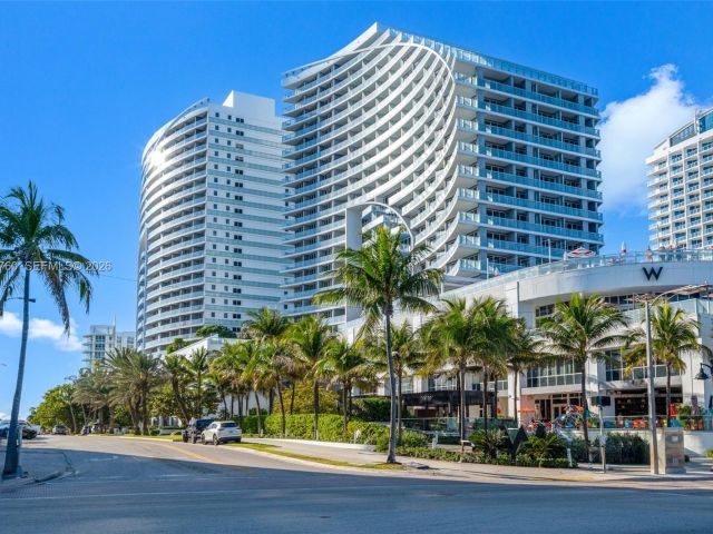 Apartment for sale  Unit #1804 - photo 7412013