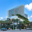 W Fort Lauderdale - Condo - Fort Lauderdale