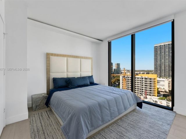 Apartment for rent  Unit #1601 - photo 7404645