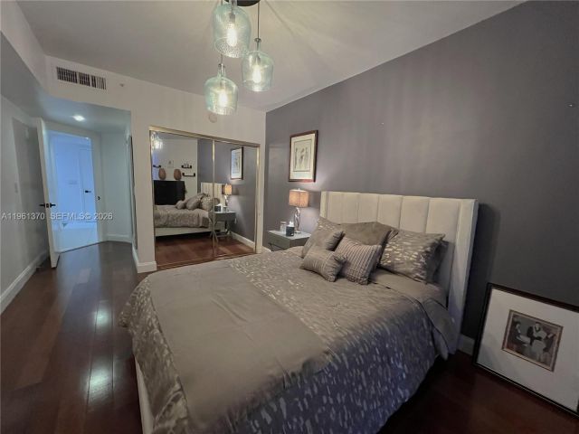 Apartment for rent  Unit #S6-C - photo 7421050