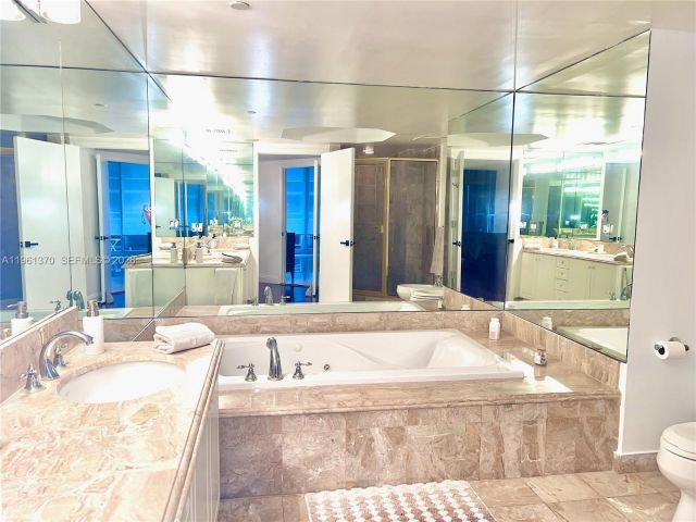 Apartment for rent  Unit #S6-C - photo 7421052