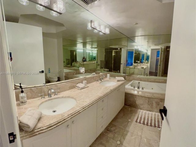 Apartment for rent  Unit #S6-C - photo 7421053