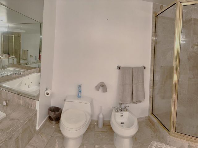 Apartment for rent  Unit #S6-C - photo 7421054